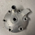 1994 93-95 Suzuki Oem Cylinder Head Dome. Fixed Price $55.00.