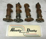 Harley Davidson Stock Intake & Exhaust Cams Vrod Vrsc 17421-01KA. Fixed Price $249.99.