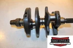 2015 Honda Cbr 500 Engine Motor. Fixed Price $79.99.