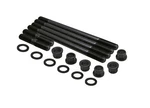 Kpmi Cylinder Stud Kits 80-82600. Fixed Price $133.99.