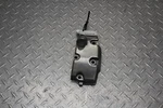 1985 Honda Shadow VT1100C Camshaft Chain Cover. Fixed Price $34.99.