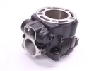 1987 Honda CR125R Engine Motor Cylinder Bore Jug 12100-KS6-831. Fixed Price $214.95.