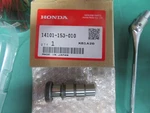 Honda XR80R Camshaft Genuine 14101-153-010 New Japan. Fixed Price $158.00.