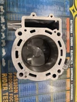 Oem Ktm 690 Duke Smcr Cylinder + Piston D=102 Part # 75330038100. Fixed Price $1055.00.