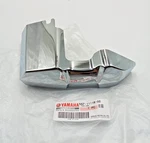 Yamaha Genuine Cover 4 5S7-1111R-00-00 Oem. Fixed Price $162.10.