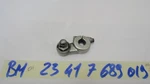 Gear Change Rod Clamp Selector Bmw F 800 05-14. Fixed Price $63.07.