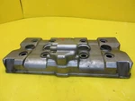 Oem 1989 1990 Honda CB1 Engine Top End Cylinder Head Cover Valve. Fixed Price $37.99.
