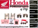 New Genuine Honda Oem Valve Kit *2020-2021 CRF250RX*14721-K95-A20/14711-K95-A20. Fixed Price $429.95.