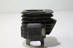Atv 90CC Jog Linhai Style 52MM Bore Cylinder Jug CPI-61B-02400-00-00. Fixed Price $138.99.