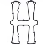 Athena Valve Cover Gasket S410485015007. Fixed Price $47.86.