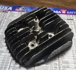 Oem Honda 1974-1975 CR125M Elsinore Cylinder Head 12200-360-000. Fixed Price $109.97.