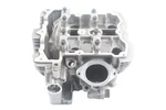 2015 Harley V-rod Muscle Vrscf Front Engine Cylinder Head. Fixed Price $399.97.