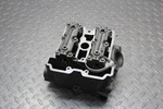 2015 Suzuki Vstrom DL650A Abs Front Engine Top End Cylinder Head. Fixed Price $199.99.