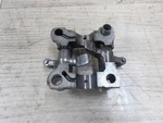 1980 Honda XR80 4 Stroke Motorcycle Engine Rocker Arms Cam Shaft Lobes. Fixed Price $59.99.