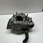 95 - 06 Kawasaki Top End Cylinder Barrel Bore With Powervalve. Fixed Price $412.25.