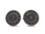 Engine Cylinder Head Complete Rear 2004 Honda RC51 3127. Fixed Price $225.94.