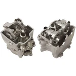 Cylinder Works Head Kit CH3002-K01. Fixed Price $583.06.