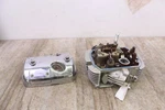 1995 Honda VT600C Rear Cylinder Head W/ Valves And Cover. Fixed Price $119.00.