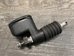 Harley Davidson Road Glide King Electra Oem Rear Brake Master Cylinder. Fixed Price $74.99.