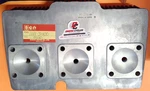 Nos Genuine Suzuki Cylinder Head Oem 11111-34100 Indy New Fast Ship. Fixed Price $277.95.
