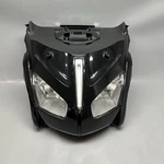 Bmw C 650 Evolution Headlight 2015 2016 2017 2018 Oem 8557221. Fixed Price $539.10.