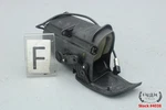 2015 Harley Electra Glide Storage Glove Box Media Vivid Black #4038. Fixed Price $194.44.