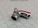 Junction Joint Water 19523KRN730 Honda Crf 250 X Cre 4T 2004 2009 2005 2006 2007. Fixed Price $24.65.