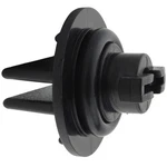 1PC Oil Filler Cap For Bmw R850 R1100 R1150 R1200C 1992-07 Black 11141340900. Fixed Price $12.35.
