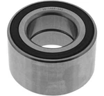 Quad Boss Utv Wheel Bearing And Seal Kits Rear 25-1788. Fixed Price $51.99.