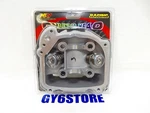 Ncy Cylinder Head (2 Valve, Big 61MM 172CC ) Genuine, GY6 *54MM Spacing*. Fixed Price $138.97.