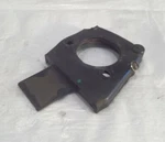 Ducati Monster Multistrada Supersport Cylinder Head Timing Horizontal Rubber Cap. Fixed Price $14.95.