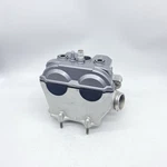 2001-2004 Oem Yamaha YZ250F WR250F Cylinder Head Valves Camshaft 5NL-11102-20-00. Fixed Price $999.99.