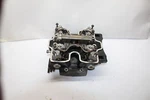 1985 Honda V30 Magna Engine Top End Cylinder Head. Fixed Price $90.00.
