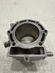 2007 Ktm 450 Exc Rfs Cylinder Jug 89MM Steel Sleeve Oem Bore Sx Mxc. Fixed Price $183.99.