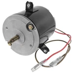 Quadboss Cooling Fan Motor For Polaris RFM0001. Fixed Price $145.14.
