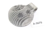 Fichtel Sachs 100/3 Hercules K - Cylinder Head 0213043000 A3675. Fixed Price $109.77.