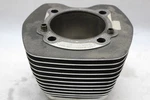 16597-99 Big Bore 95" 103" Cylinder Jug 3.875" I.d. Harley Davidson. Fixed Price $150.00.