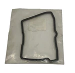 Qty 2005-2016 Ktm 250 Sx-f Exc-f Xcfw Rubber Valve Cover 77036053000. Fixed Price $24.99.