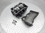 2014 14-17 Honda CTX700N Cylinder Head Cover Oem Works. Fixed Price $65.28.