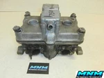 1994 Honda Interceptor VFR750F Genuine Front Engine Top End Cylinder Head. Fixed Price $89.00.