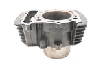 07 Kawasaki Vulcan Classic Cylinder VN1500N7FA. Fixed Price $189.99.