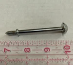 Honda Oem Cylinder Head Cover Bolt 90018-679-000 GL1000 GL1100 Gold Wing. Fixed Price $19.95.