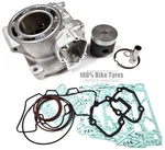 Sx 2016 - 2024 Cylinder Kit W/ Piston & Top End Gasket. Fixed Price $534.82.