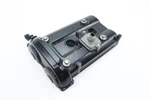 07-10 Kawasaki Versys 650 Oem Engine Top End Cylinder Head Cover 14091-0719. Fixed Price $44.64.