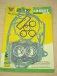Complete Gasket Honda Benly 150 C95 CA95 CS95 Dream. Fixed Price $13.00.