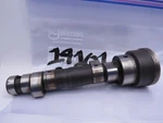 Nos Honda CA95 Benly Touring Genuine Take Off 14101-206-000. Fixed Price $119.99.
