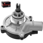 Water Pump Assembly For Suzuki GSXR600 Gsx-r 06-24 17400-01H11 17400-01H10. Fixed Price $69.99.
