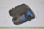 Ktm 400 450 530 Cylinder Head Valve Cover 7803605200033 2008-2010. Fixed Price $39.95.