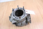 1988 Yamaha YZ250 Cylinder Jug Core. Fixed Price $170.00.