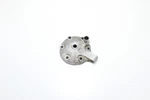 1995 93-95 Suzuki Cylinder Head Top End Dome Cover 11111-28E20 R177. Fixed Price $56.99.